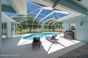 230 Ridgemont Cir SE, Palm Bay, FL 32909 - Photo 52