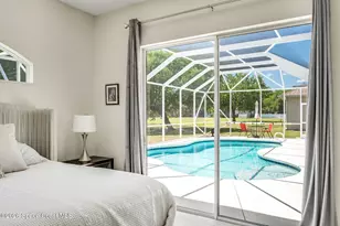 230 Ridgemont Cir SE, Palm Bay, FL 32909 - Photo 32