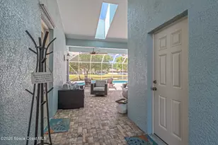 230 Ridgemont Cir SE, Palm Bay, FL 32909 - Photo 4
