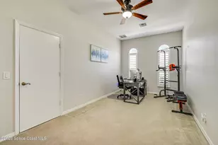230 Ridgemont Cir SE, Palm Bay, FL 32909 - Photo 42