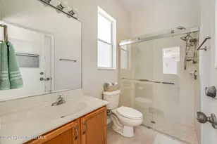 230 Ridgemont Cir SE, Palm Bay, FL 32909 - Photo 50