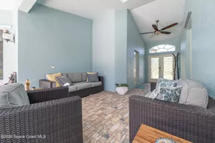 230 Ridgemont Cir SE, Palm Bay, FL 32909 - Photo 38