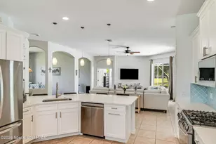 230 Ridgemont Cir SE, Palm Bay, FL 32909 - Photo 14