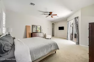 230 Ridgemont Cir SE, Palm Bay, FL 32909 - Photo 48