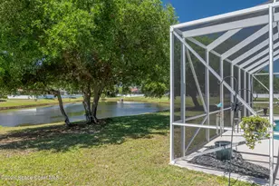230 Ridgemont Cir SE, Palm Bay, FL 32909 - Photo 60