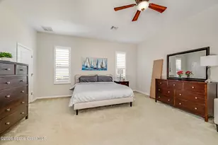 230 Ridgemont Cir SE, Palm Bay, FL 32909 - Photo 46