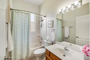 230 Ridgemont Cir SE, Palm Bay, FL 32909 - Photo 24