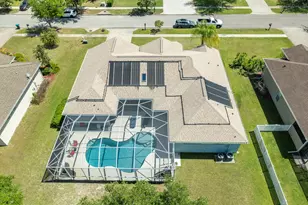 230 Ridgemont Cir SE, Palm Bay, FL 32909 - Photo 66