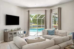 230 Ridgemont Cir SE, Palm Bay, FL 32909 - Photo 20