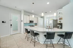 230 Ridgemont Cir SE, Palm Bay, FL 32909 - Photo 10