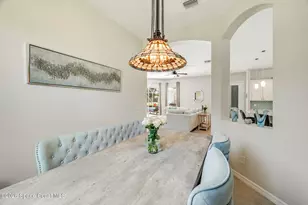 230 Ridgemont Cir SE, Palm Bay, FL 32909 - Photo 26