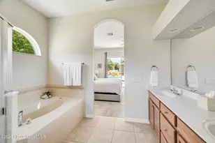 230 Ridgemont Cir SE, Palm Bay, FL 32909 - Photo 36