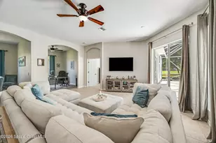230 Ridgemont Cir SE, Palm Bay, FL 32909 - Photo 18
