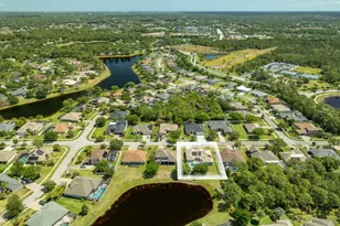 230 Ridgemont Cir SE, Palm Bay, FL 32909 - Photo 68
