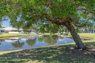 230 Ridgemont Cir SE, Palm Bay, FL 32909 - Photo 64