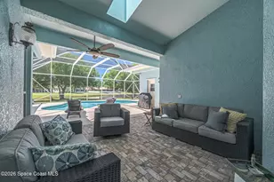 230 Ridgemont Cir SE, Palm Bay, FL 32909 - Photo 40
