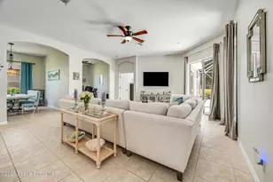 230 Ridgemont Cir SE, Palm Bay, FL 32909 - Photo 16