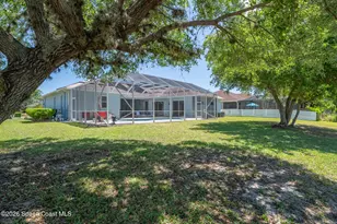 230 Ridgemont Cir SE, Palm Bay, FL 32909 - Photo 58