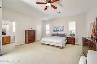 230 Ridgemont Cir SE, Palm Bay, FL 32909 - Photo 44