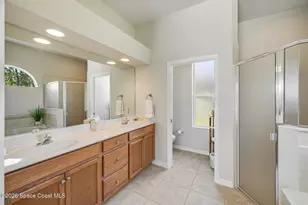 230 Ridgemont Cir SE, Palm Bay, FL 32909 - Photo 34