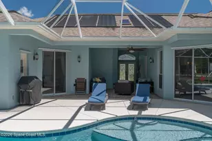 230 Ridgemont Cir SE, Palm Bay, FL 32909 - Photo 54
