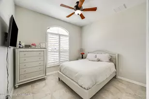 230 Ridgemont Cir SE, Palm Bay, FL 32909 - Photo 22