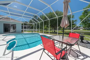 230 Ridgemont Cir SE, Palm Bay, FL 32909 - Photo 56