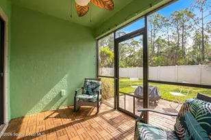 5081 Talbot Blvd, Cocoa, FL 32926 - Photo 30