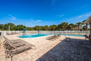 5081 Talbot Blvd, Cocoa, FL 32926 - Photo 36