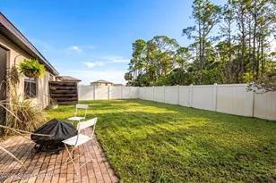 5081 Talbot Blvd, Cocoa, FL 32926 - Photo 32