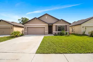 5081 Talbot Blvd, Cocoa, FL 32926 - Photo 1