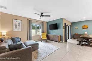 5081 Talbot Blvd, Cocoa, FL 32926 - Photo 12