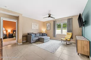 5081 Talbot Blvd, Cocoa, FL 32926 - Photo 14