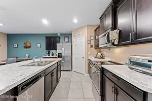 5081 Talbot Blvd, Cocoa, FL 32926 - Photo 8