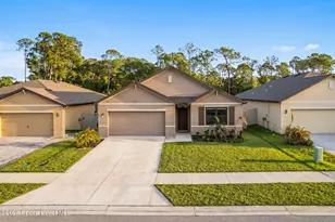 5081 Talbot Blvd, Cocoa, FL 32926 - Photo 2