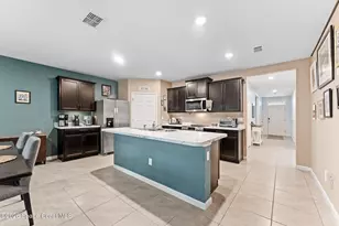 5081 Talbot Blvd, Cocoa, FL 32926 - Photo 6