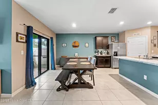 5081 Talbot Blvd, Cocoa, FL 32926 - Photo 10