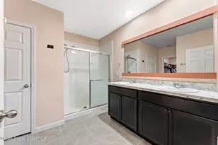 5081 Talbot Blvd, Cocoa, FL 32926 - Photo 18