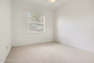 333 Flanders Dr, Indialantic, FL 32903 - Photo 16