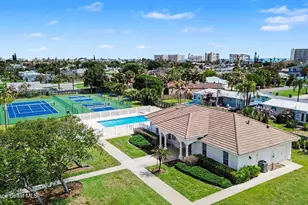 333 Flanders Dr, Indialantic, FL 32903 - Photo 40