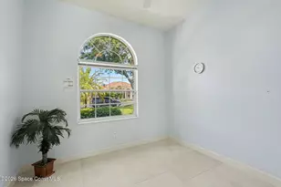 333 Flanders Dr, Indialantic, FL 32903 - Photo 20
