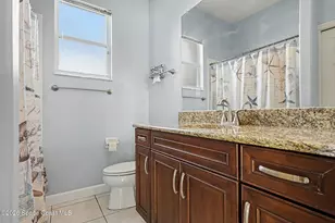 333 Flanders Dr, Indialantic, FL 32903 - Photo 14