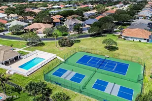 333 Flanders Dr, Indialantic, FL 32903 - Photo 42