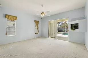 333 Flanders Dr, Indialantic, FL 32903 - Photo 26
