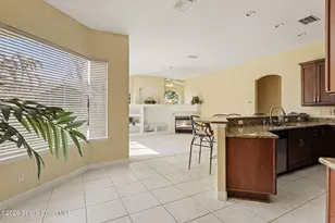 333 Flanders Dr, Indialantic, FL 32903 - Photo 12