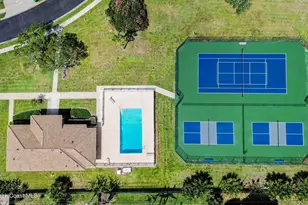 333 Flanders Dr, Indialantic, FL 32903 - Photo 44