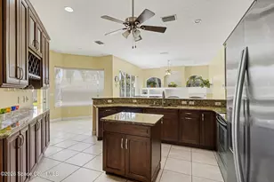 333 Flanders Dr, Indialantic, FL 32903 - Photo 10