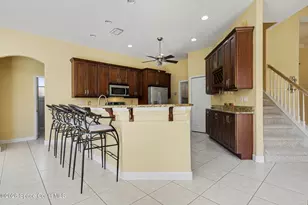 333 Flanders Dr, Indialantic, FL 32903 - Photo 8