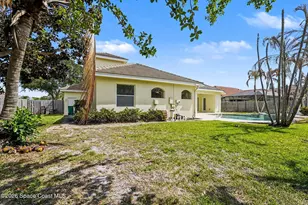 333 Flanders Dr, Indialantic, FL 32903 - Photo 36