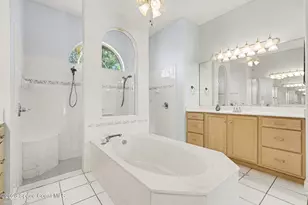 333 Flanders Dr, Indialantic, FL 32903 - Photo 30